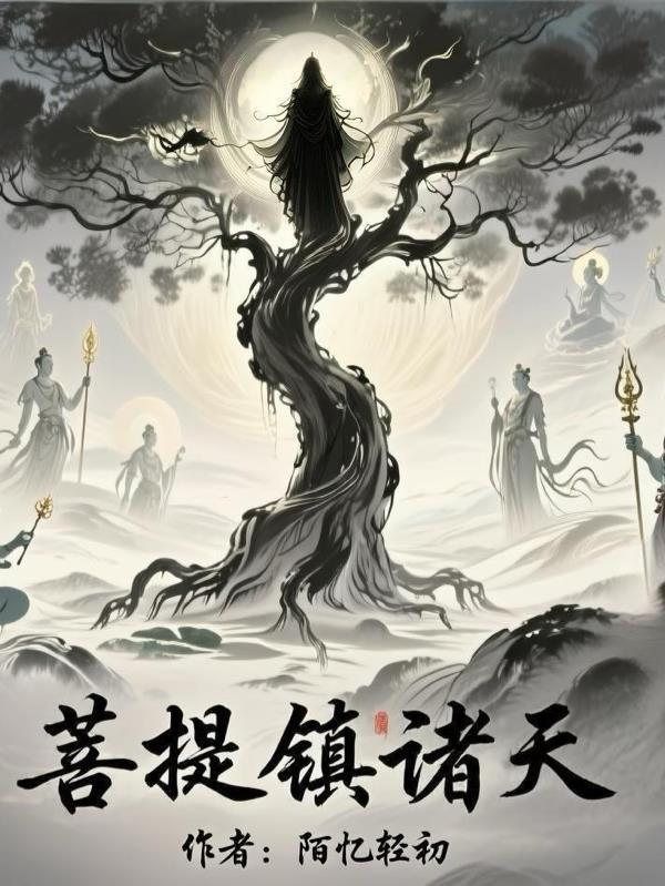 豪客传奇封面