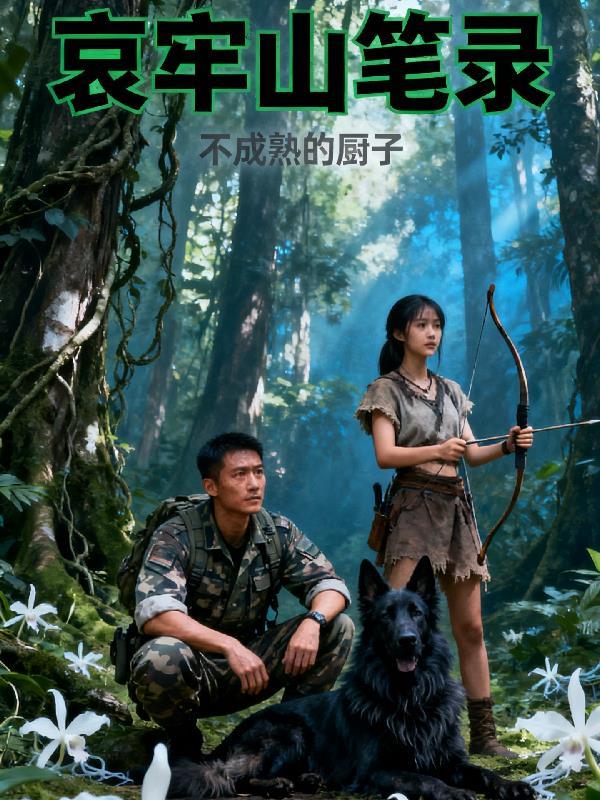 大小姐，你的高冷前夫竟是小狗封面