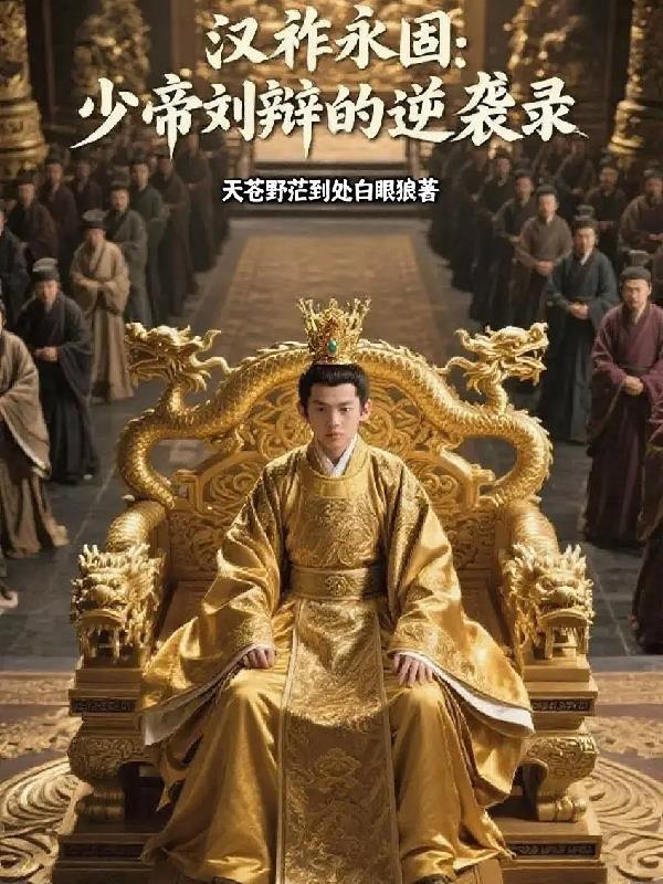 娱乐：我的小天后女友也是穿越者封面