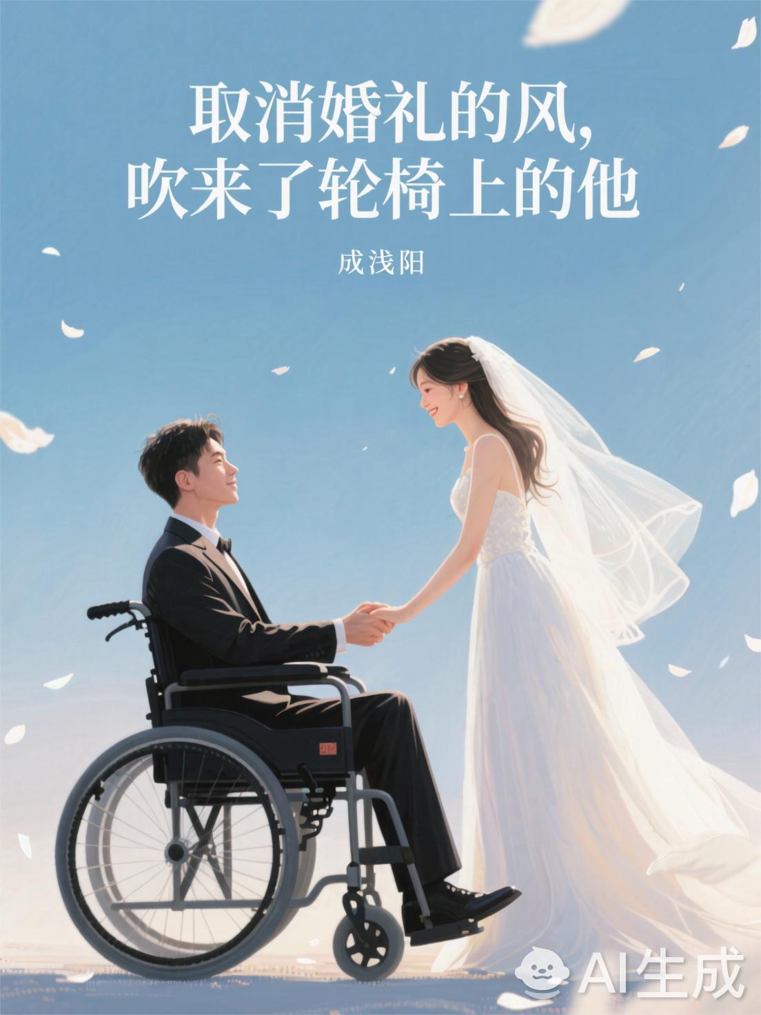 开局成蛇，全村跪喊土地爷！封面