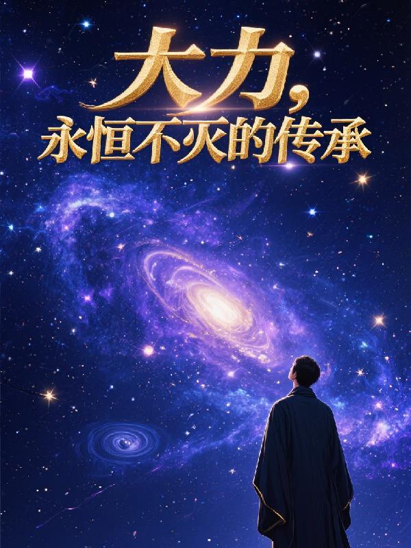 刚出新手村，我养的土鸡吞了妖皇封面