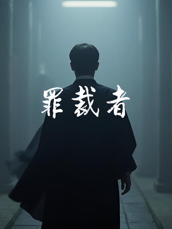 禁止相亲：宋总他跪地求名分封面