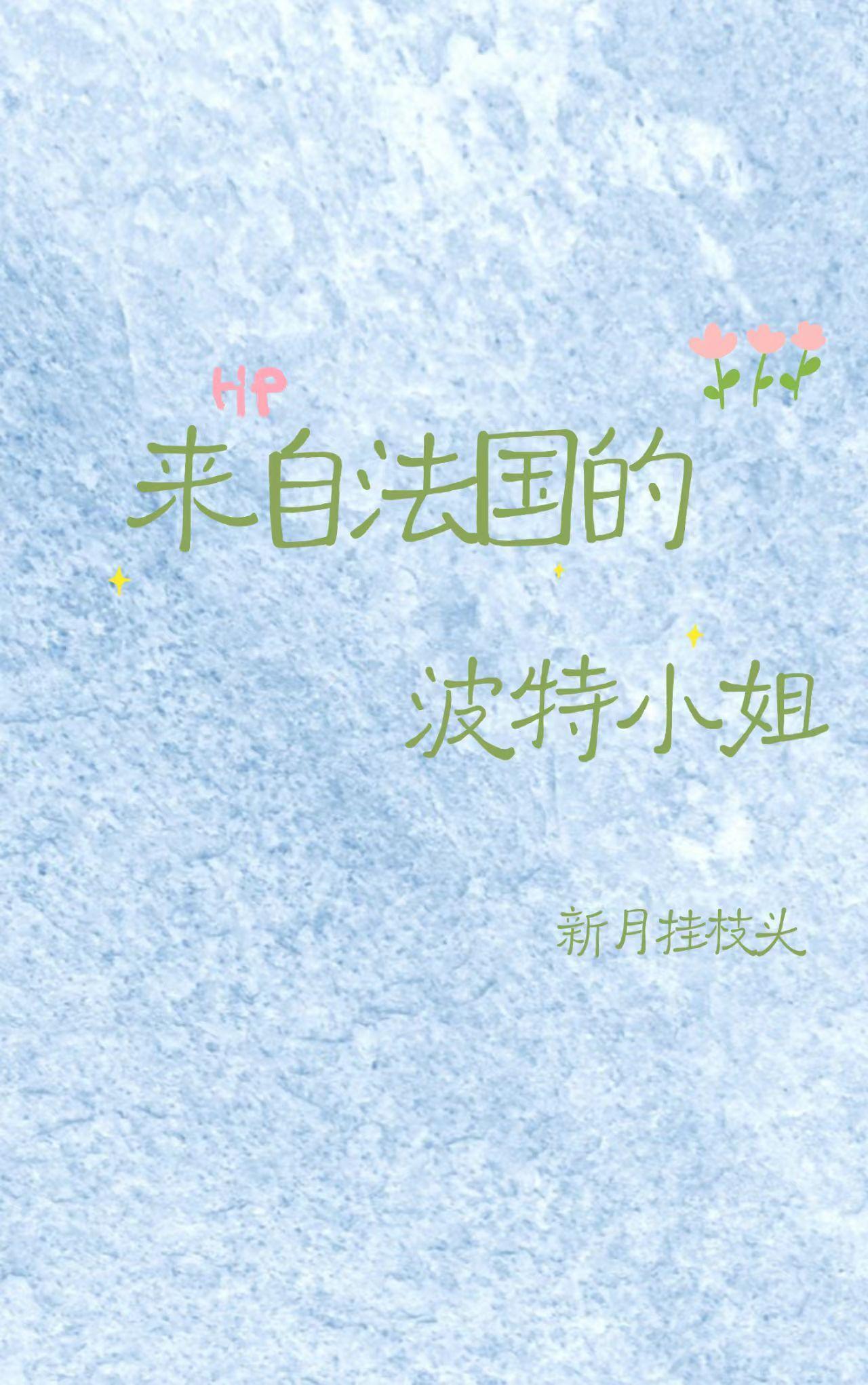 一不小心成为姐夫们的白月光（高干出轨nph）封面