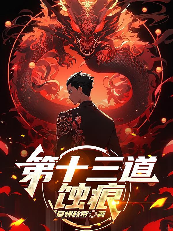 你一个收破烂的，把圆周率算尽了？封面