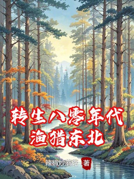 我靠收益增幅养家糊口封面