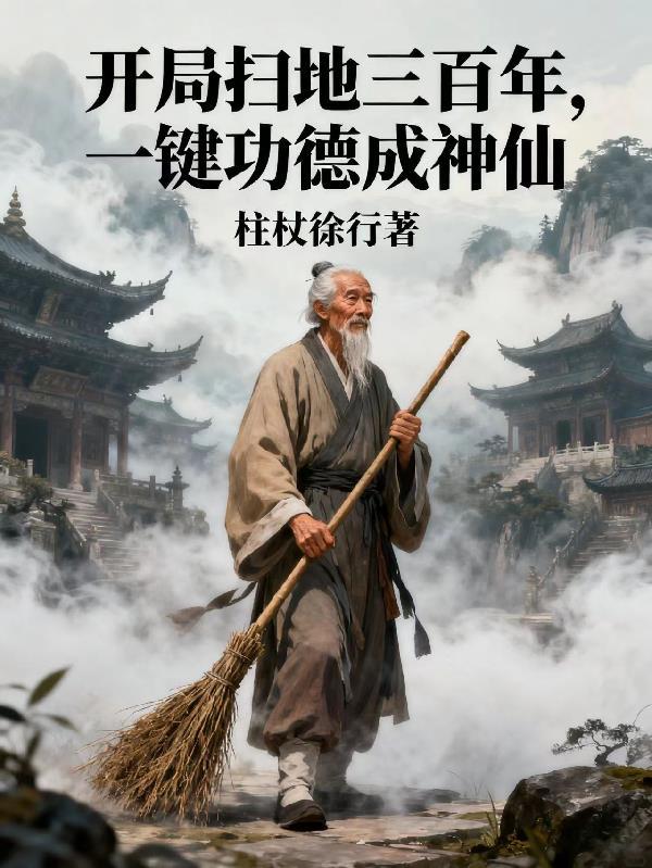 大秦金榜现世，嬴政求我登基封面