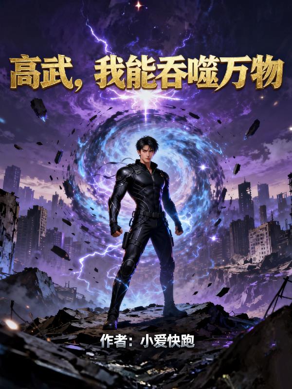 卸磨杀驴后，金刀女可汗以国为聘封面