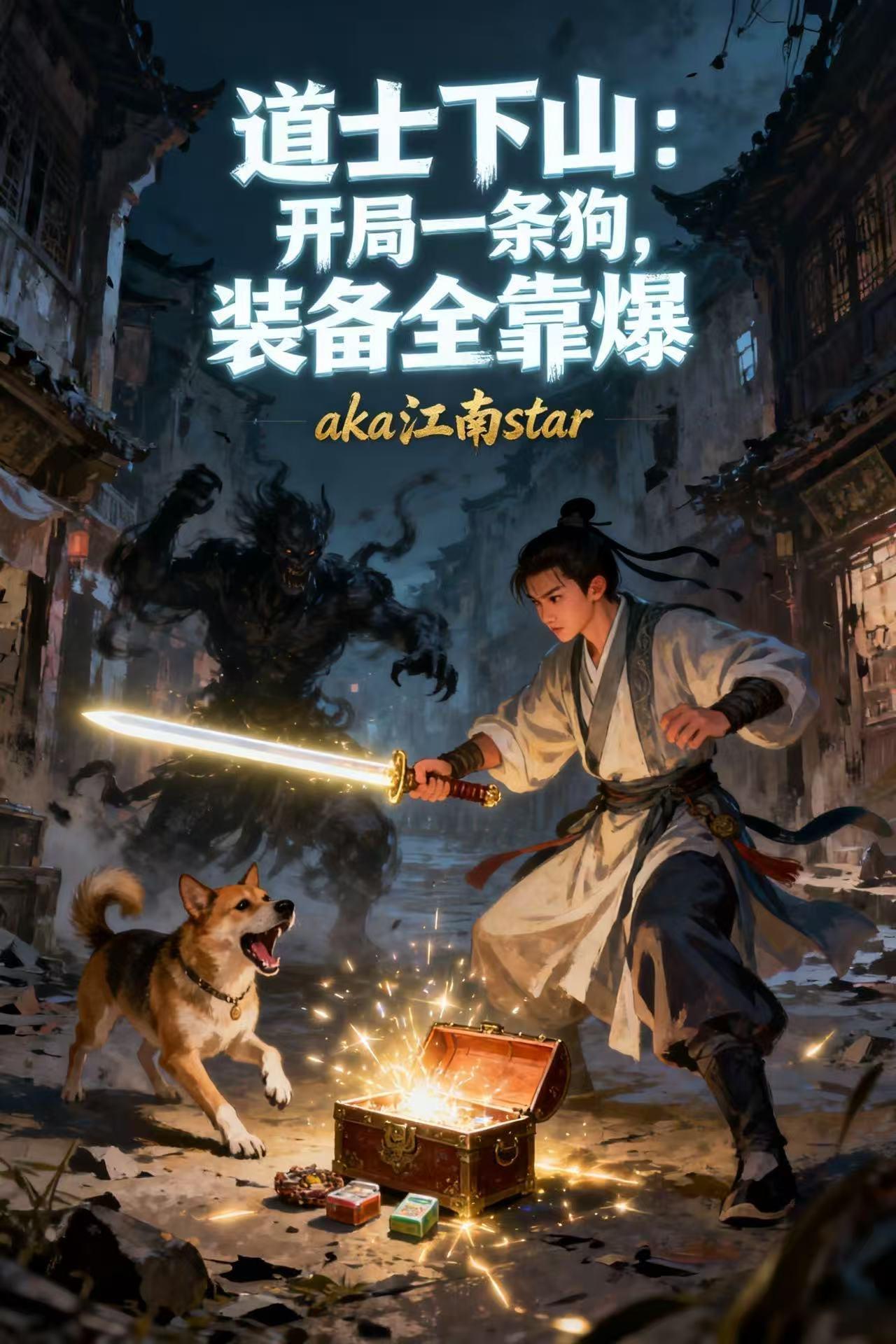 从今天起财务自由封面