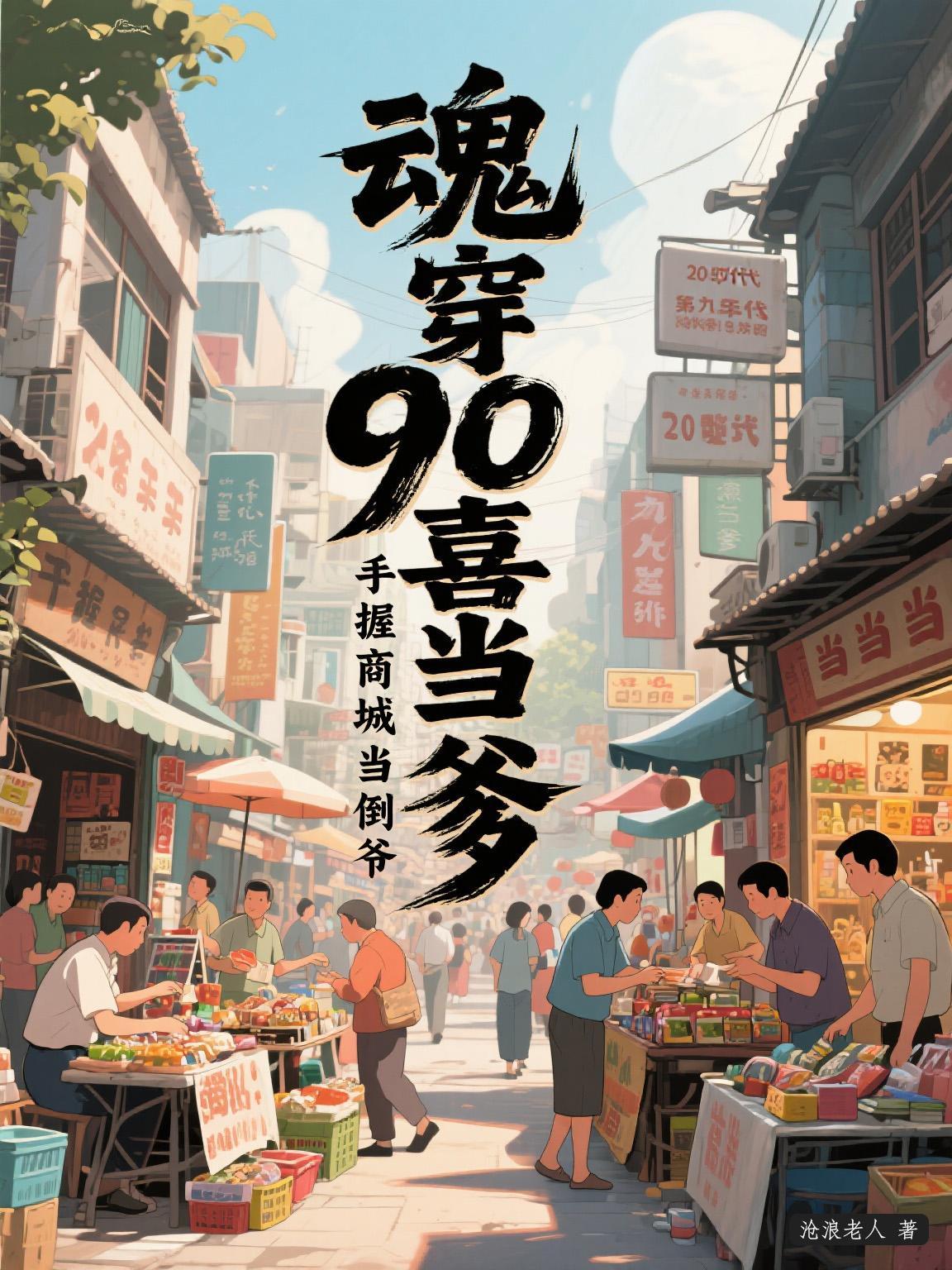 一句话我说三遍丈夫还是听不见，我转身带走女儿卖婚房封面