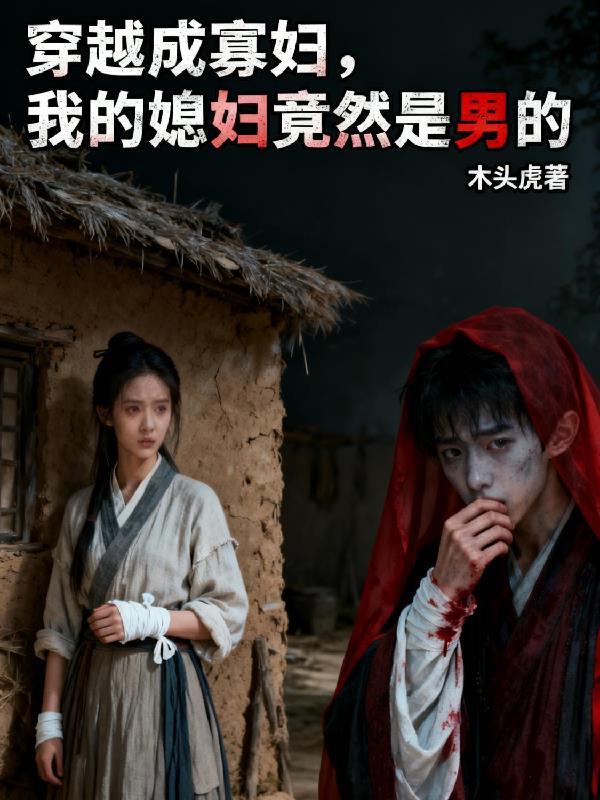 上山十几年，下山即无敌封面