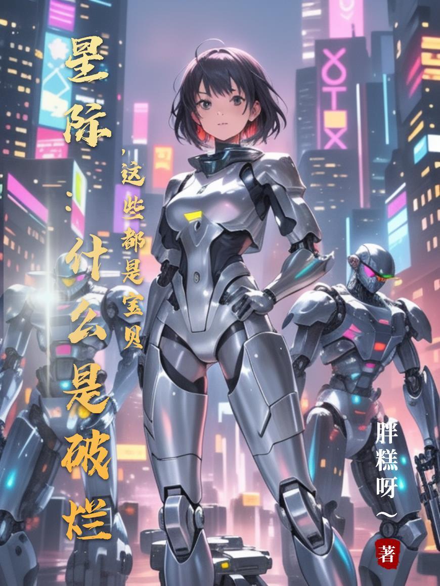 拒当通房丫鬟后封面