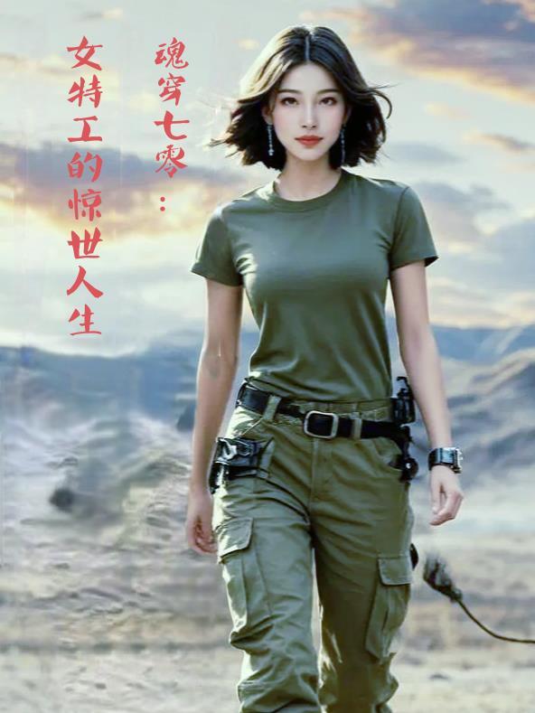 统子来了二封面