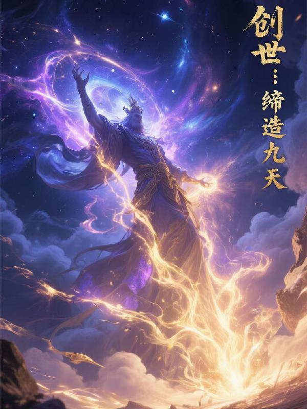 咒回，开局赌命，我觉醒双术式封面