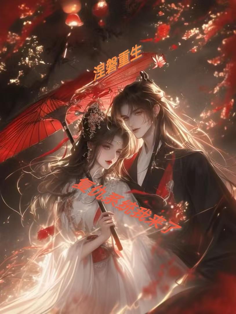 好孕娇娇软又媚，权臣他强取豪夺封面