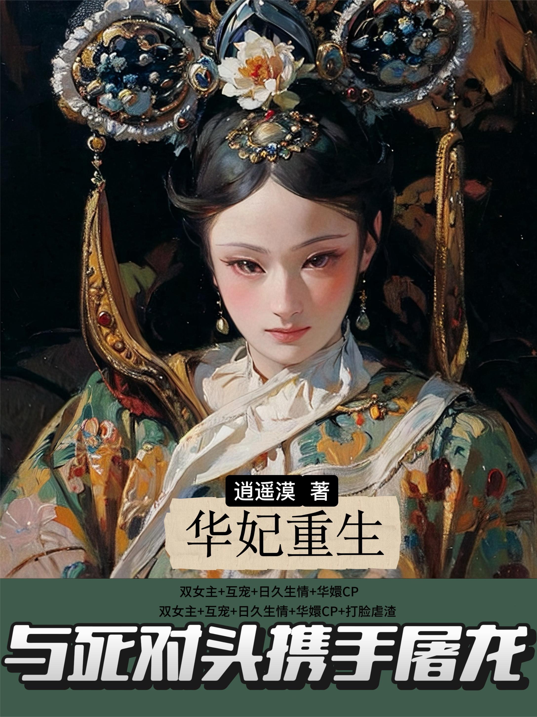海上雾封面