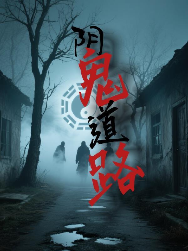 小师妹炼个丹，师兄们怎么造反了？封面