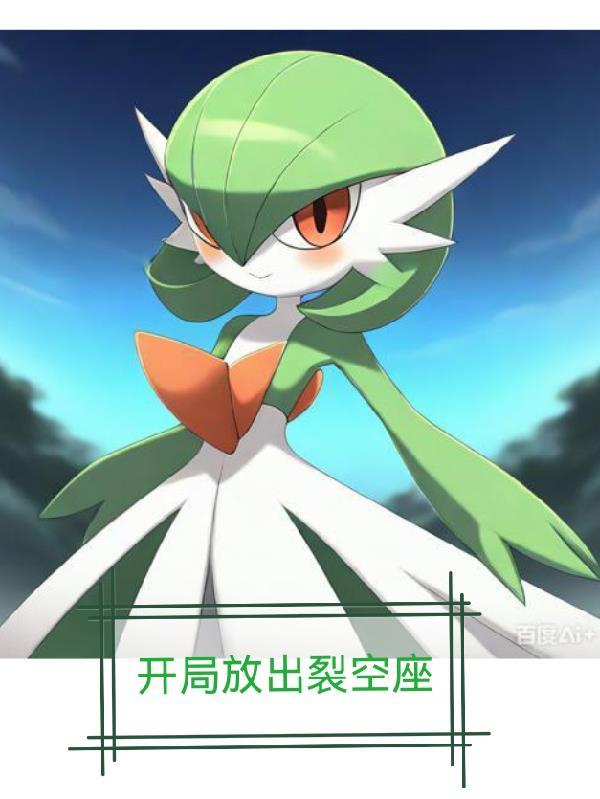赌狗戏命师弱？我概率百分百封面