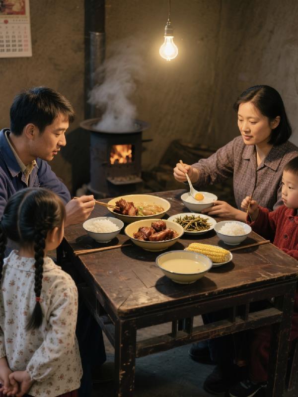 挖灵根，逼退婚？六界神魔替我杀疯了封面