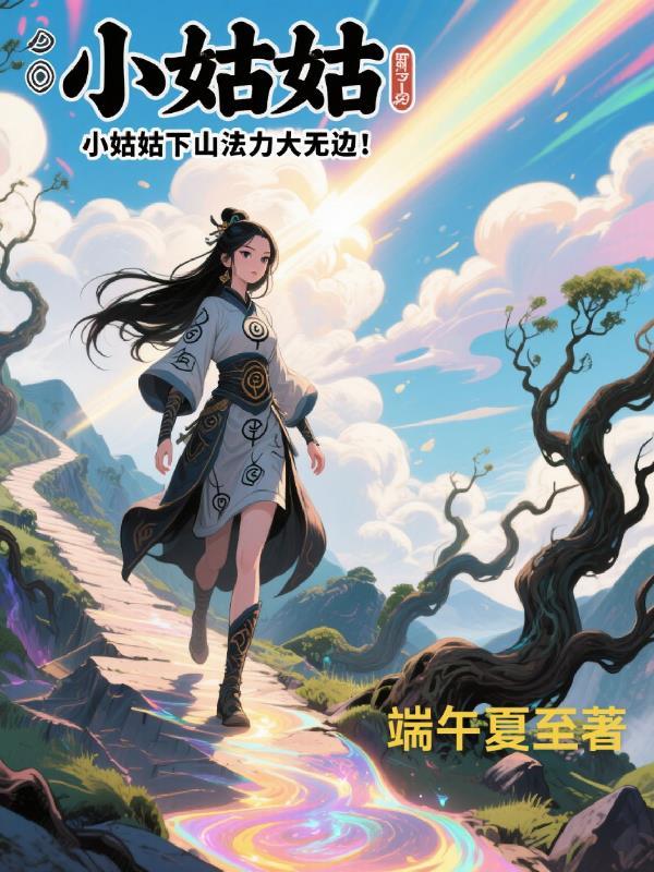 当真咬春饼原著小说未删减封面