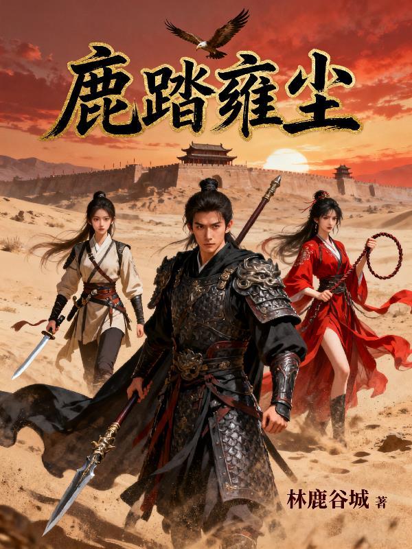 获得中医传承后，我无敌了封面
