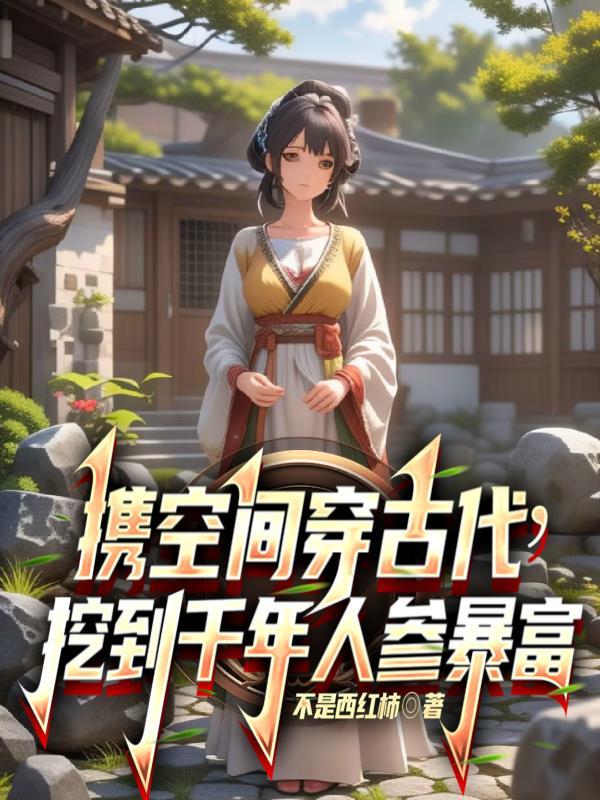 恶魔囚笼封面