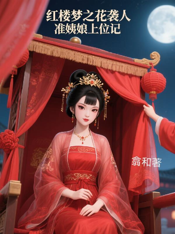 盘点抛尸王！奥特之父硬洗成美德封面