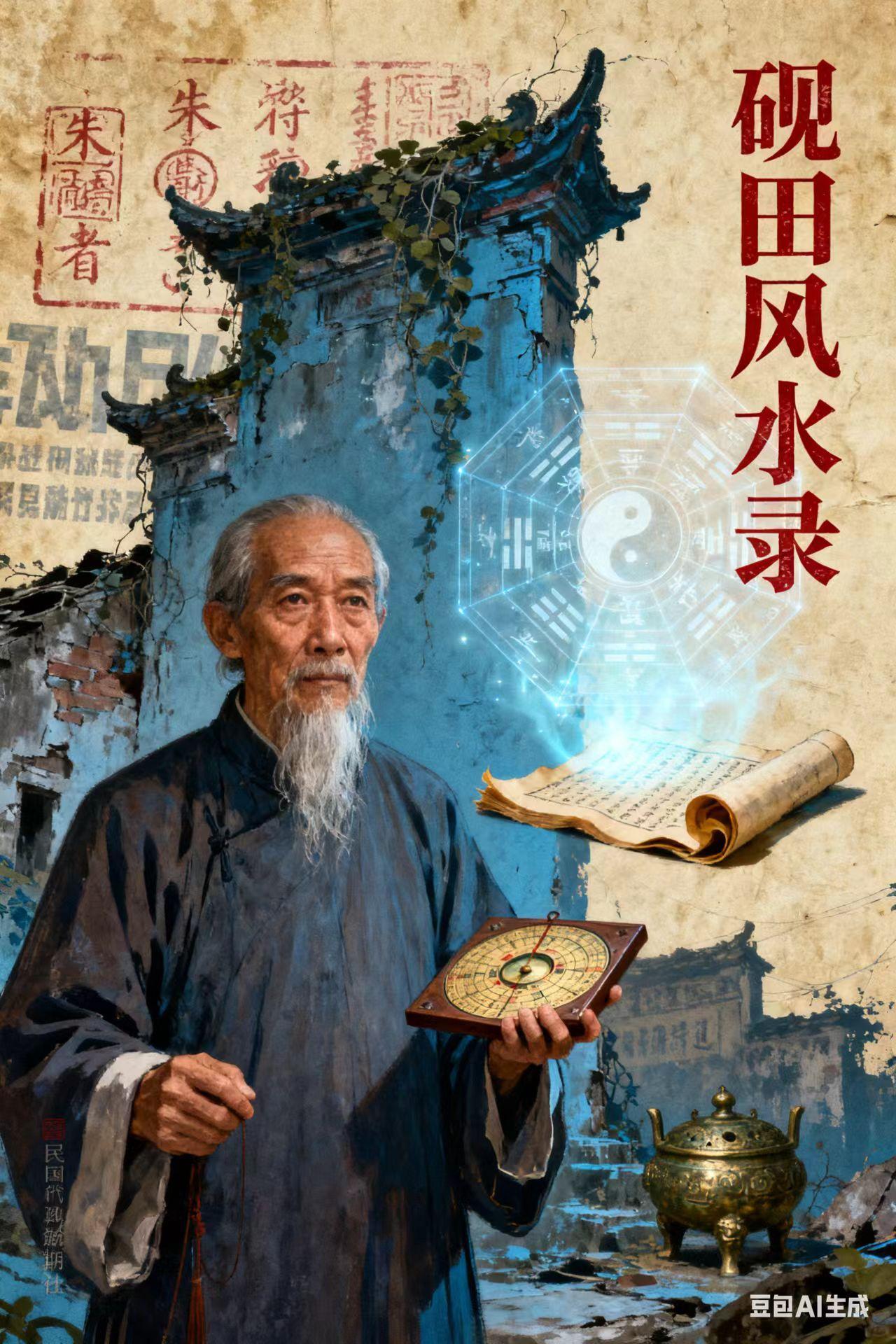 小先生咬春饼番外完整版封面