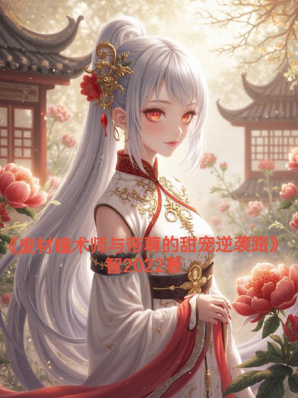 小先生咬春饼原著小说未删减封面