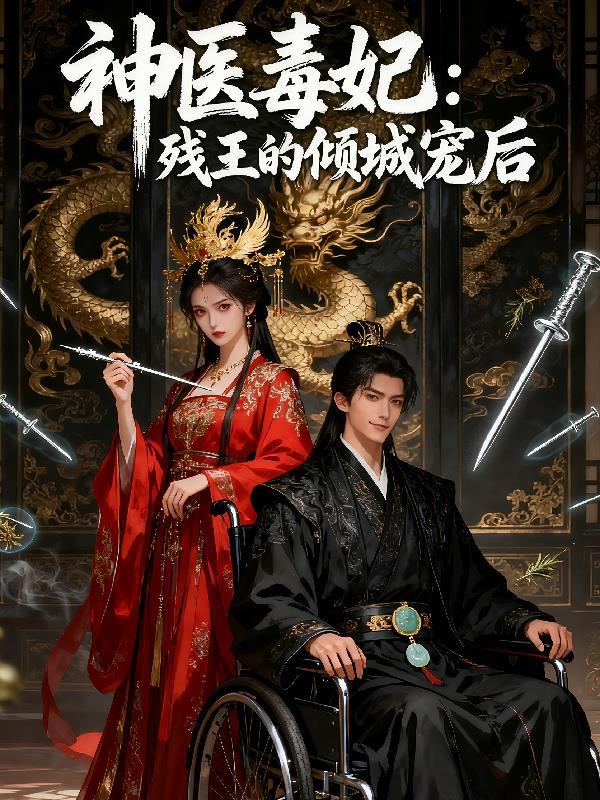 小先生小说by咬春饼封面