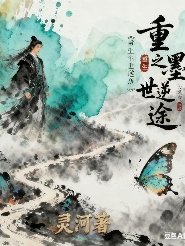 失重咬春饼TXT百度网盘封面