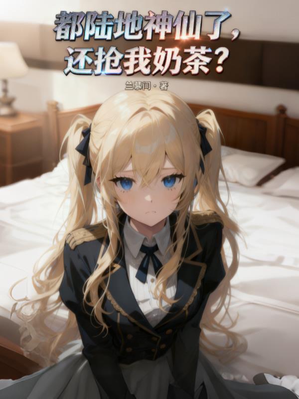 我在禁区开幼儿园，学生都是S级诡异封面