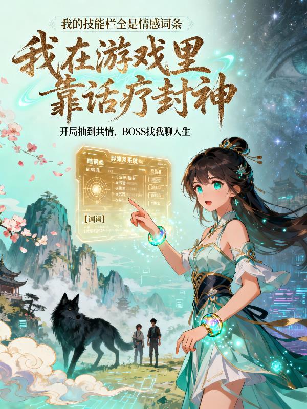 请你留在我身边咬春饼原著小说未删减封面