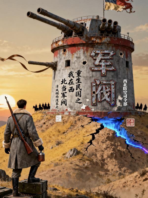 惊悚游戏：这个医学生画风太邪了封面