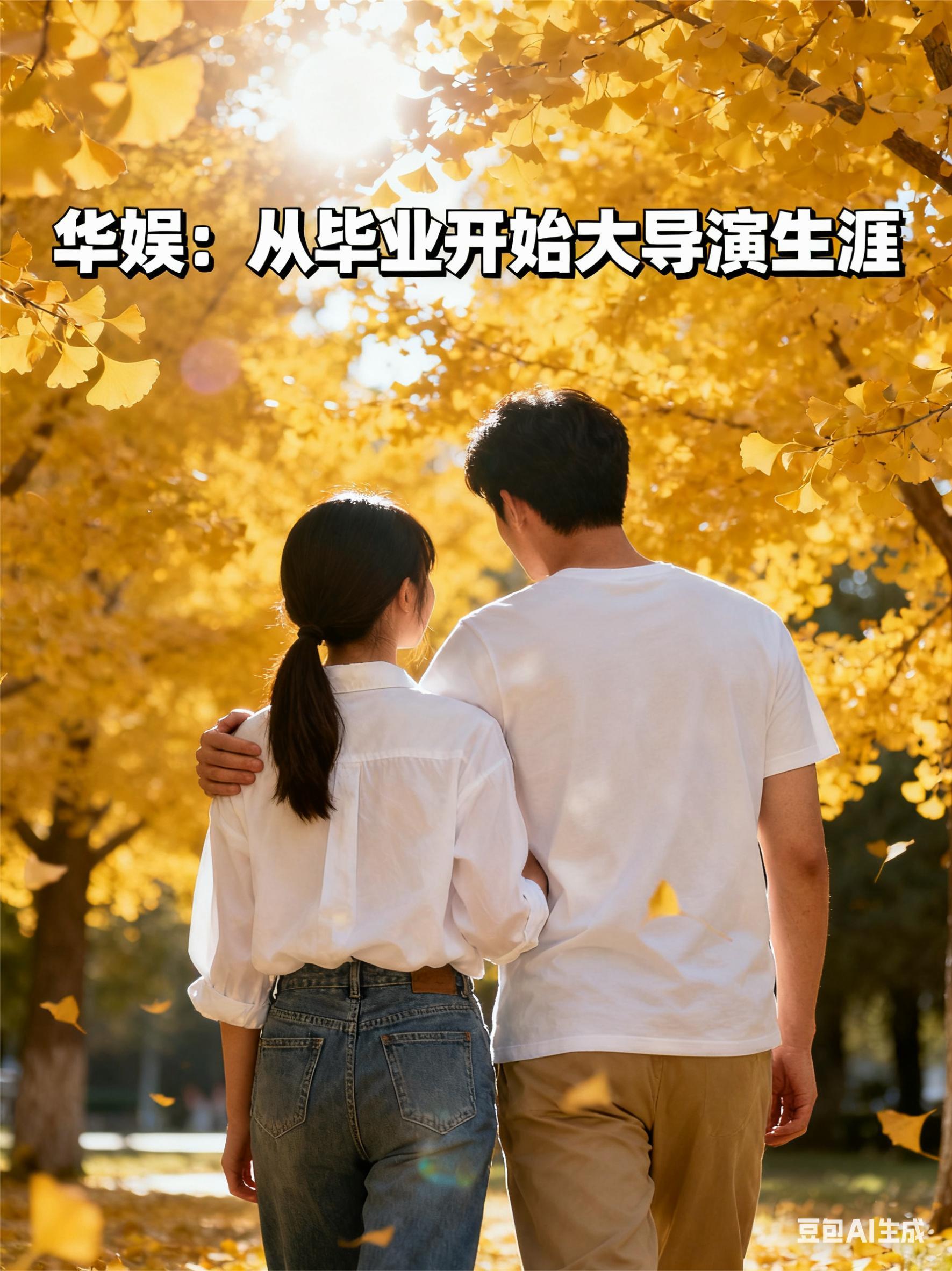 悍夫咬春饼番外完整版封面