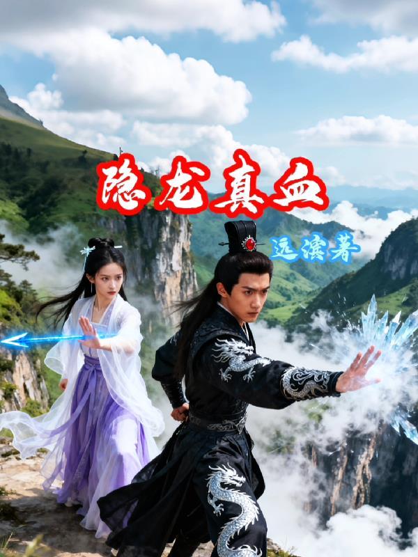 姐姐的奴仆（骨科/女S封面