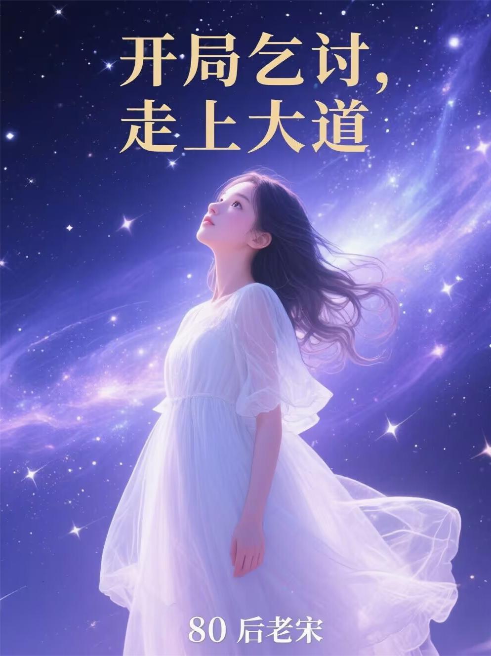 寻爱游戏蟹总原著小说未删减封面