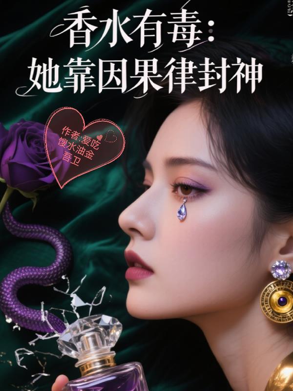我们结婚吧小说by咬春饼封面