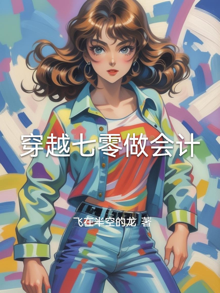 0852蟹总番外完整版封面