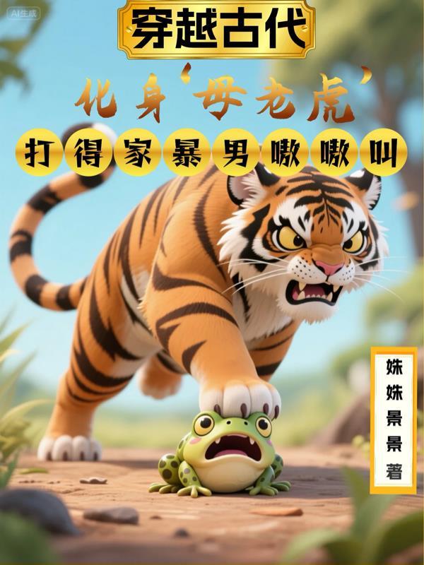 欢愉二晏原著小说未删减封面