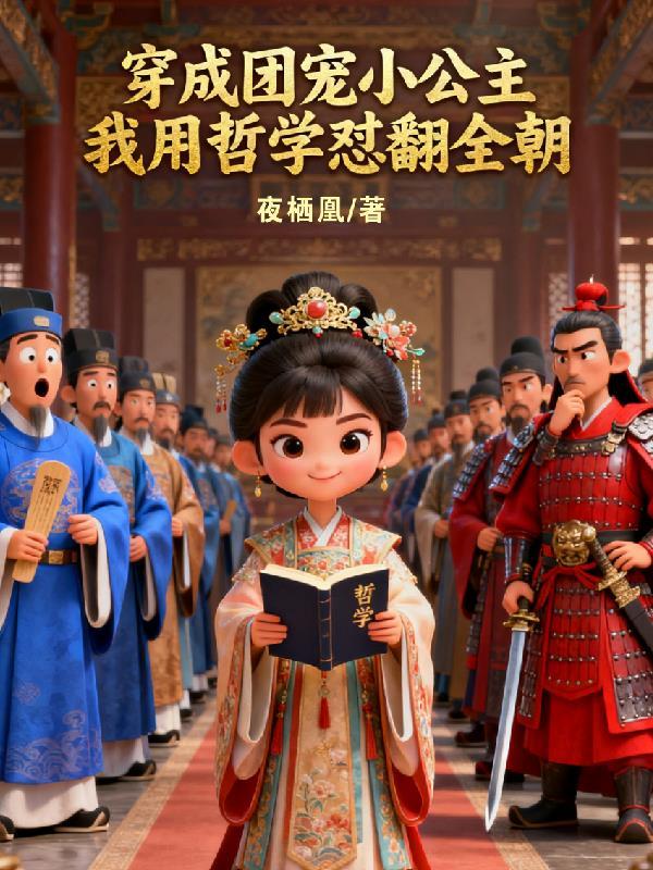 予你一生小说by梨酒儿封面