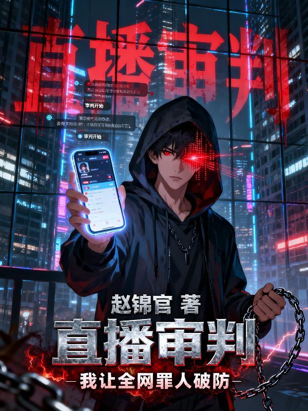 非你不可姜楠原著小说未删减封面