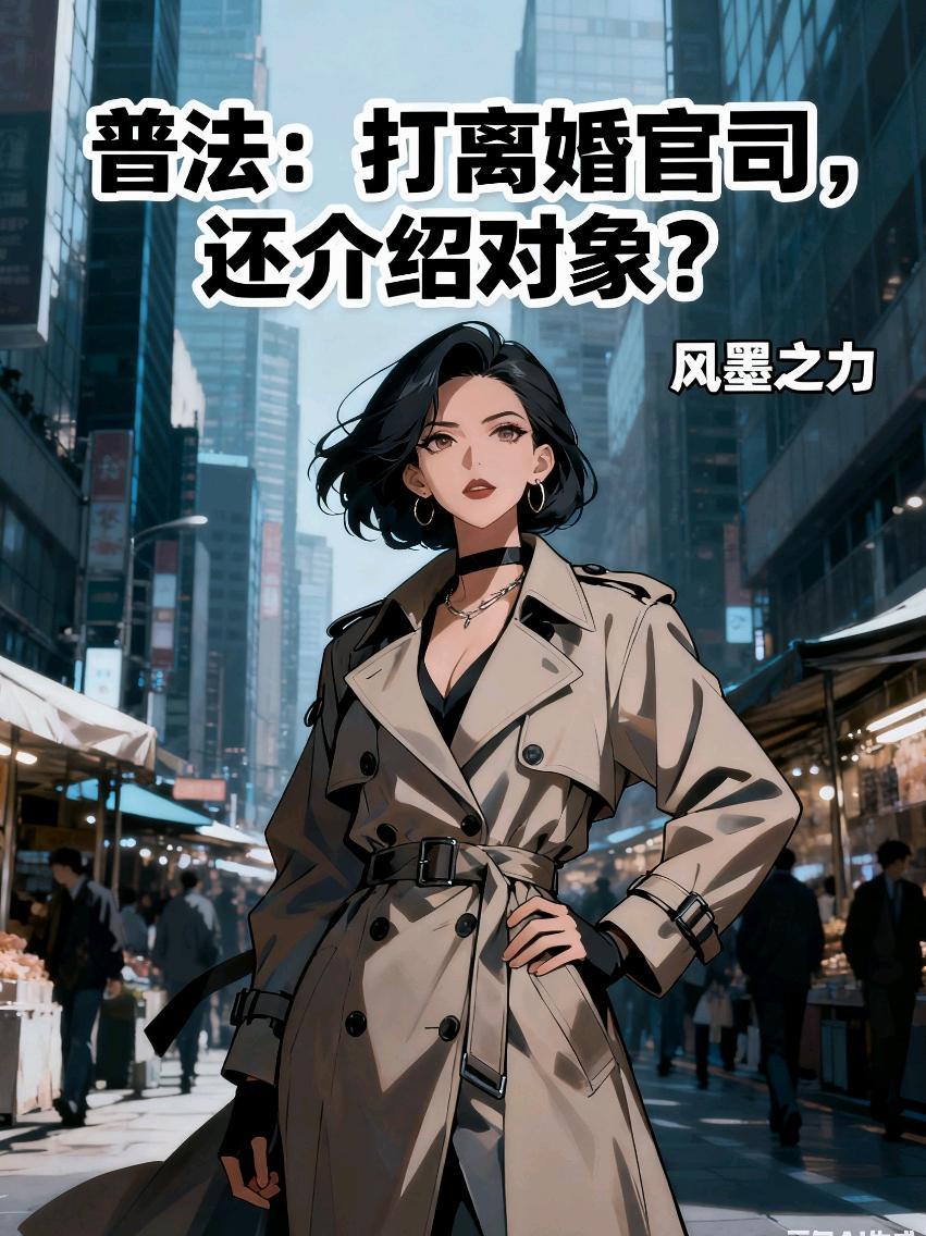 北岛长夜小说by蟹总封面