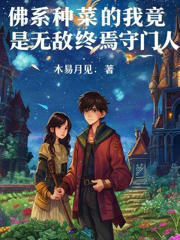 无尽下坠by关耳田心笔趣阁无弹窗封面