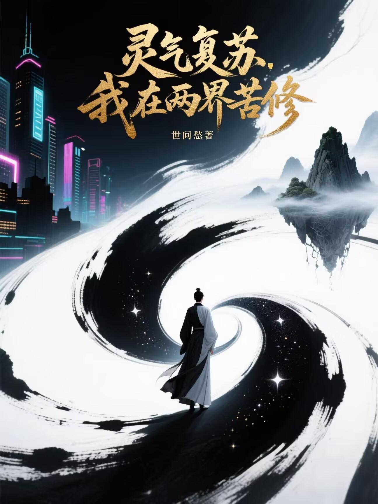 戈壁葡萄关耳田心原著小说未删减封面