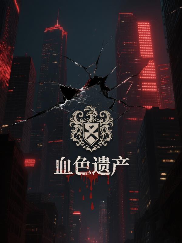门徒长青枝TXT百度网盘封面
