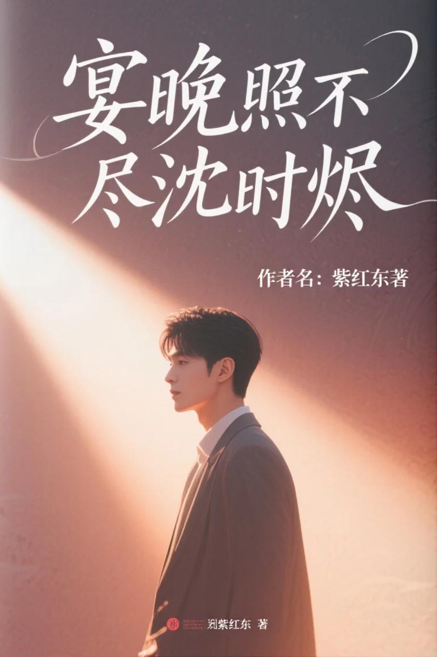 家父七代火影：我博人贴脸开大封面