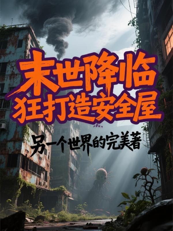 精灵降临，凤王非要送我精灵蛋！封面