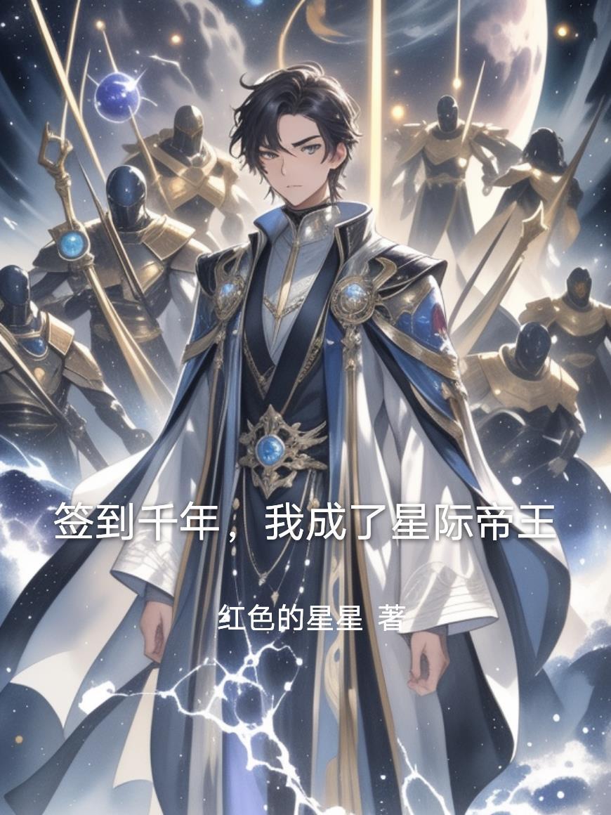 星铁：求一份救世教程封面