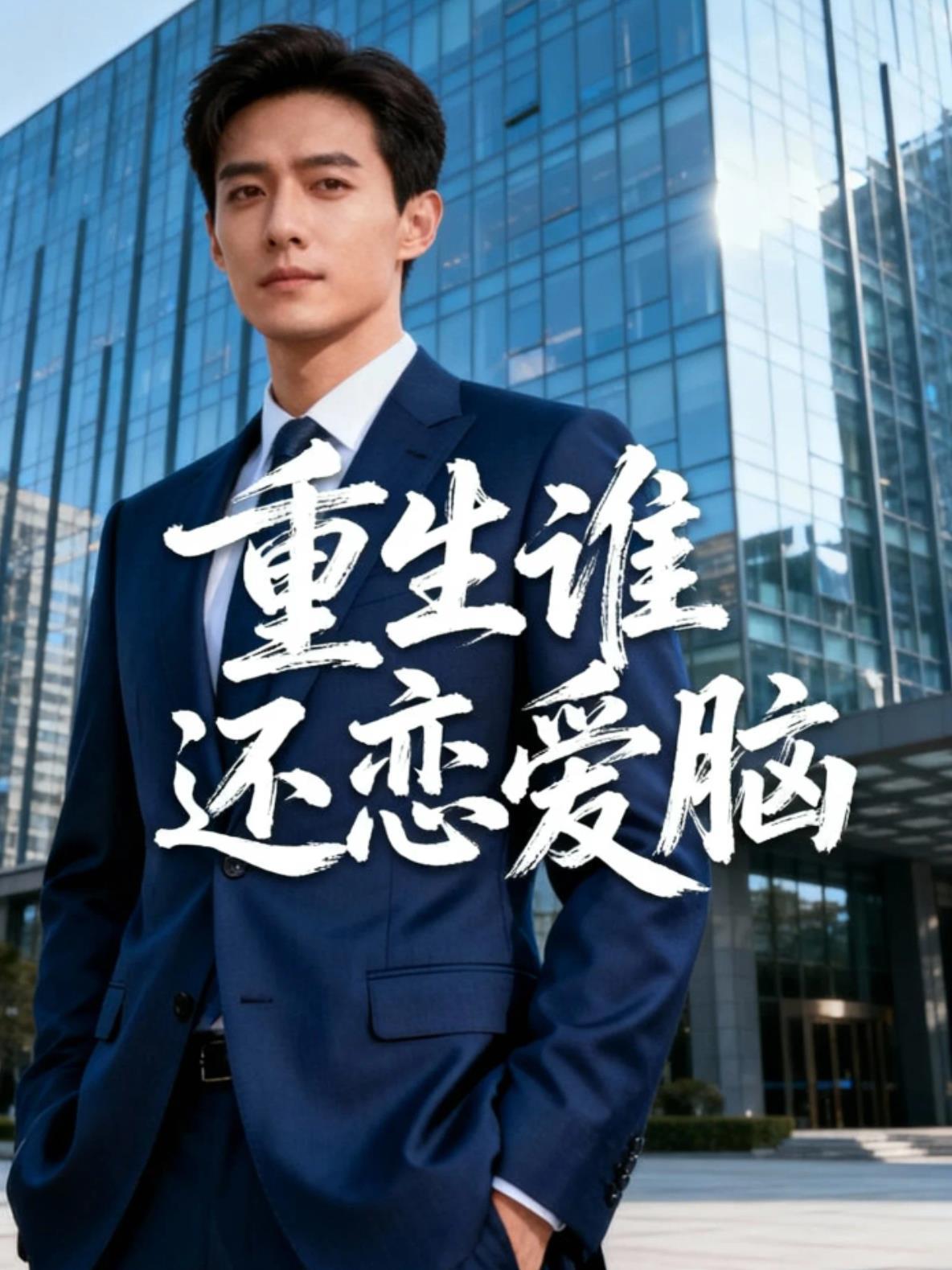 七零丑女太诱人，两个大佬抢疯了封面