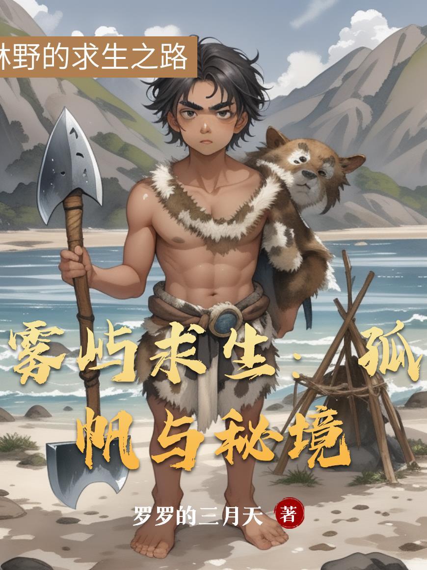 柯南：从捡到玛丽开始的酒厂大佬封面
